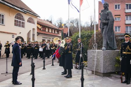 Osrednje slovesnosti ob prazniku Občine Kamnik  (20)
